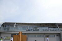 DSC 0395
