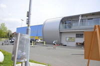 DSC 0396