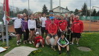 IMG 5372