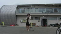 IMG 5373