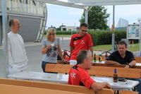 Herren 45+