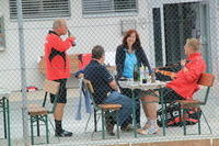 IMG 2861
