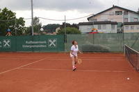 IMG 3523