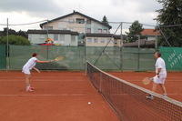 IMG 3524